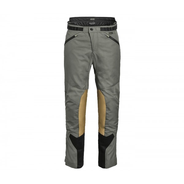 BMW Motorrad Παντελόνι GS Coro GORE-TEX Ανδρικό Λαδί ΕΝΔΥΣΗ BMW Motorrad Παντελόνι GS Coro GORE-TEX Ανδρικό Λαδί ΕΝΔΥΣΗ